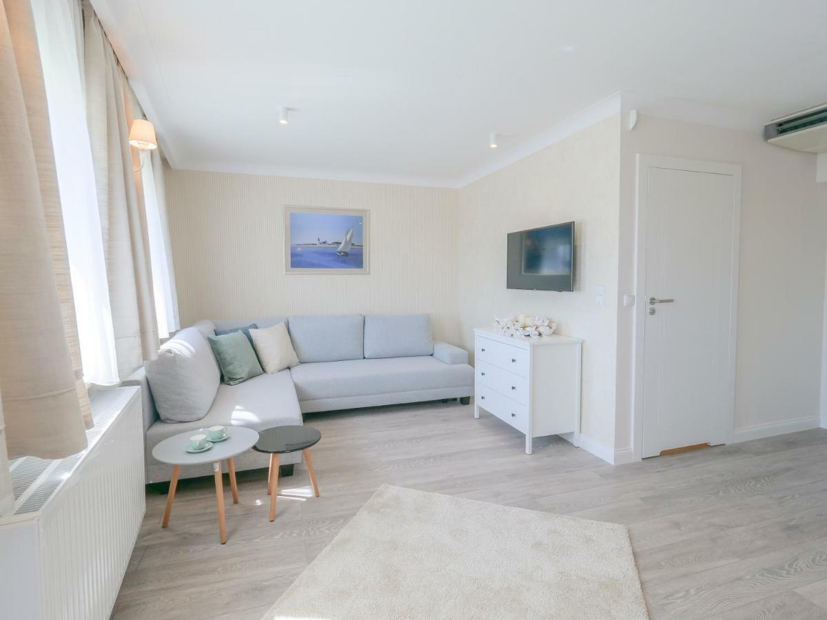 Marinus Apartments Old Town グダニスク エクステリア 写真